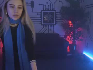 couple anabel054 image #2393104