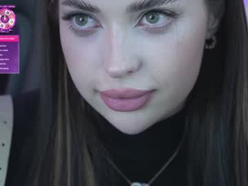 couple anabel054 image #2848950