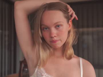 girl bibi_it_is image #3600108