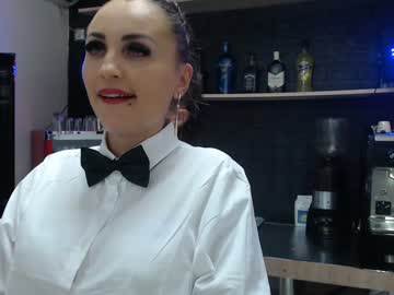 girl lettali image #2275841