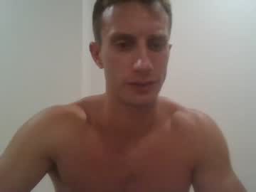man hstud97 image #3955489