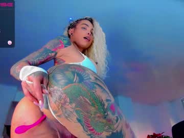 tranny isa_garciia image #3315121
