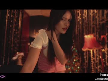 girl lucieoude_ image #605662