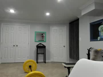 man crashurbate image #4035008