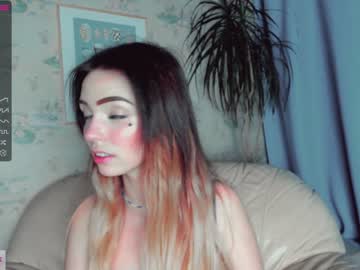 girl julietamara image #1866791