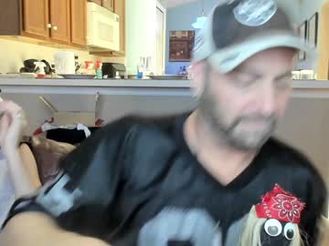 man whaaaaaaaat image #3176093