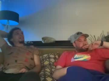 man couplecltnc37 image #2360800