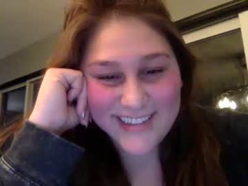 whornykitten naked cam