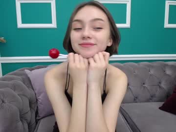 girl adelewilson__ image #351309