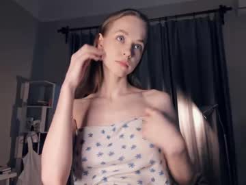 girl loveeonlovee image #3979282