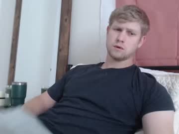 man thehairyprince image #2863263