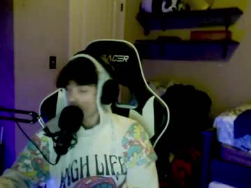 man 2kblip image #3269564