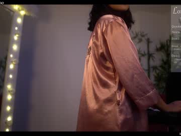 girl _lady_di image #1087031
