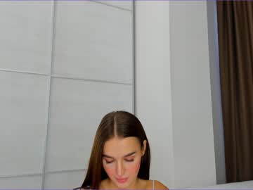 girl elizabeth__gray image #2790728