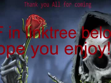 man thisonehungbadboy image #1377695