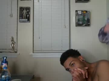 toddspeeps naked cam