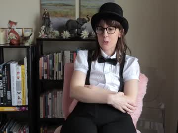 girl ellynaomi image #3394374