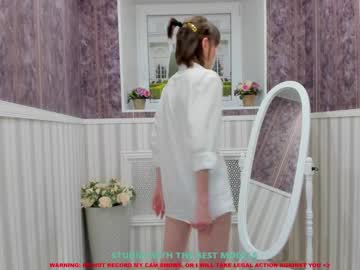 girl ray_coy image #2038692