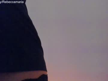 couple mary_rosse image #2652906