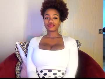 girl napudi1 image #3213709