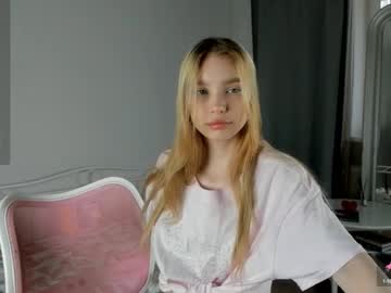 girl solsticea image #4065529
