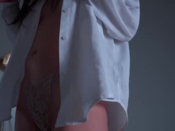 girl houseofkei image #1797294