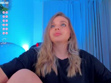 girl violla_sinz image #3676936