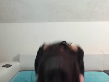 girl vany_love image #1494299