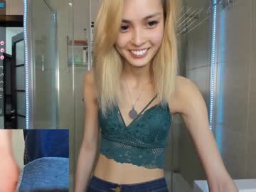 girl miya_kimmi image #1440760
