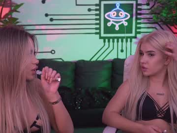 couple anabel054 image #3155139