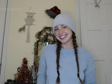 girl _heytheredelilah image #3296013