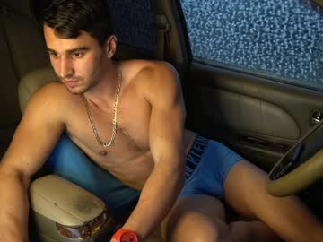 man outdoorsloverjay image #473394