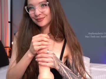 girl _deepthroatgalactica image #2649608