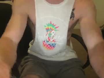 man hungfelloww image #1597285