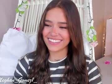 girl _meghan_gomez1_ image #416380