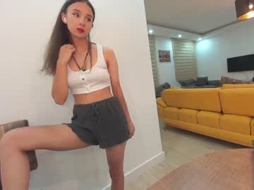 girl ehotlovea image #2421609