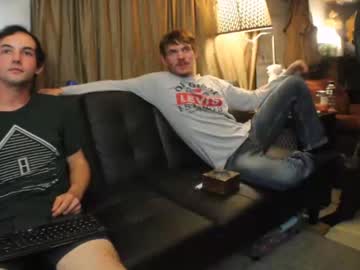 man hollandhousestudios image #3263180