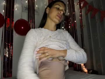 girl ohanna_ image #1122732