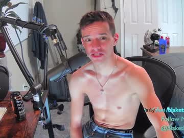 man letsplayblake image #3768163