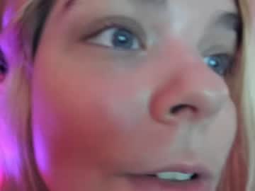 girl pavlovswhore image #470782