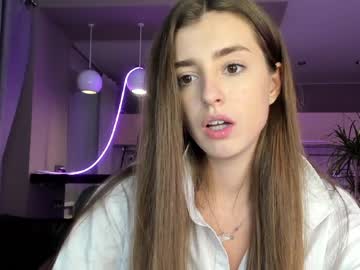 girl coy_amina_ image #2949718