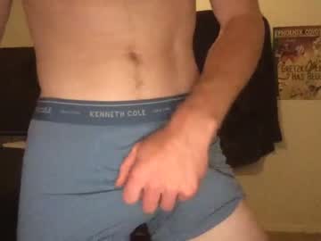 man hungfelloww image #1591417