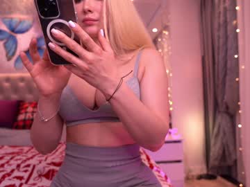 girl sweety_rinushka_ image #3316567