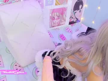 girl kasumi_gumi image #3383402