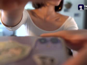 girl maria_alfonsina image #2233761