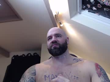 man matt_kayd image #1812213