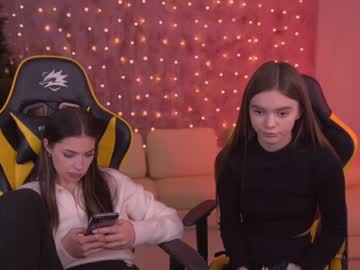 couple anabel054 image #3253390