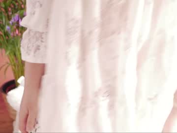girl clementine__ image #2575532