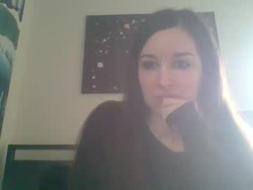 girl the_lord_god image #4076874