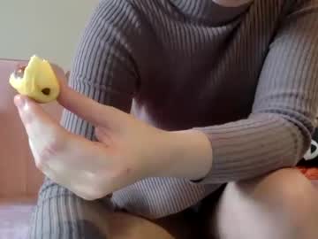 livieboo naked cam